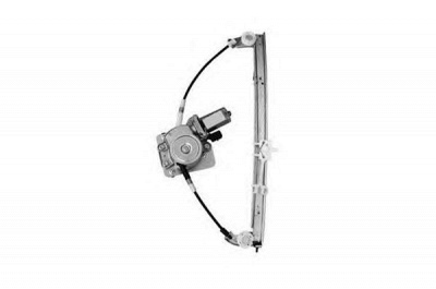 MAGNETI MARELLI 350103094000 -  Подъемное устройство для окон